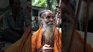 তারা নাম জপ কর মন....Tara nam jop koro mon | শ্যামা সঙ্গীত | Baul | Vedic