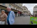 angers france 4k city of angers