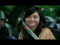 FTV SCTV JADUL cinta di pinggir jalan