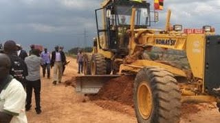 +27731582436 School Training Dump Truck Excavator LHD Scoop Drill kimberley South Africa