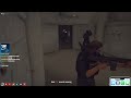 HOA Wipes Swat | Nopixel 3.0