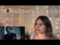 The Originals 1x20 - 