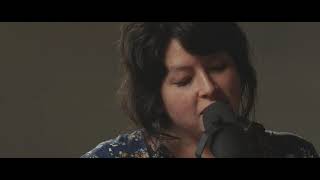 Taxes & Laundry - Claire Kelly
