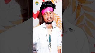 Manish Magan ka video #maghi #said #song #ashish yadav #bhojpuri #bewafa gana #reelsvideo #2024