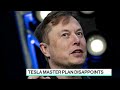 Gary Black: Tesla Still a Cheap Stock