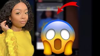 Jayyyellaa Unrated Videos
