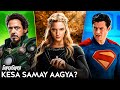 Is This Entertainment? | SuperSuper