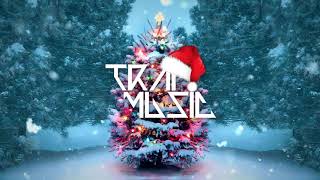 Jingle Bells (TH3 DARP Remix)