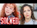 SOLVED | Kiplyn Davis | What REALLY happened in the Canyon