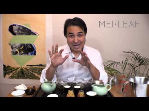 How to Brew Green Tea Properly How to Brew Green Tea Properly