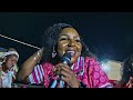 Ntlangu wo cinela Nhlohlotelo Nghunyule (Shongi:Swivuya) (Mapuve, Giyani, Limpopo) (Ntwanano Media)