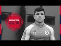 Revolution All In (Episode 7) | Spend the day with Revs right back Nick Lima