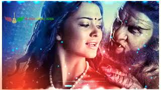 HEART_touching_Missing_Feelings___Love____I_Movie_Love_BGM_ringtone(Telugu | BGM | Adda)