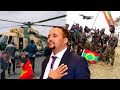 ODUU Afaan Oromo Hatattaman Amma Nu Gahe