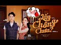 “LẤY CHỒNG CHƯA ?” || HIỀN NGÂN ft VĂN HƯƠNG || Official Music Video (St: Cao Minh Thu)