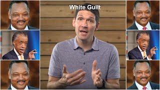 Matt Chandler Busted Pushing Myth of White Privilege (The Social Gospel Coalition)