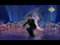 dance ke superstars grand finale may 21 11 shaimak davar