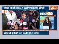 aaj ki taaza khabar live ndls stampede updates mahakumbh 2025 delhi new cm cm yogi pm modi