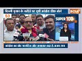 aaj ki taaza khabar live ndls stampede updates mahakumbh 2025 delhi new cm cm yogi pm modi