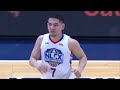 magnolia vs. nlex full game highlights pba season 49 philippine cup december 20 2024