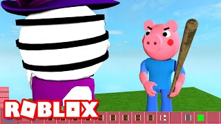 Playtube Pk Ultimate Video Sharing Website - roblox00