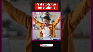 📕📕வேகமாக படிப்பது எப்படி|How to study fast in tamil