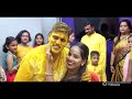 dixit u0026 monica wedding film by_ prasad gurav