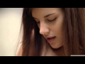 Orion - See Me Here (Radio Edit)