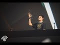 Kungs, la NEVERSEA 2018: cum și-a ales numele de scenă și ce părere are despre publicul român