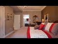 43 ferndale dr unit 211 barrie ontario barrie real estate tours