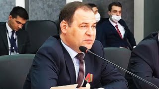 Межправсовет ЕАЭС в Казани: что будут обсуждать? Панорама