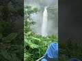 Chasing Waterfalls in Hilo Hawaii - so amazing 🤩