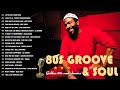 The Very Best Of Soul - 70s Soul | Marvin Gaye, Al Green, Shalamar, Teddy Pendergrass, Barry White