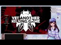 another killing game let s play yet another killing game demo