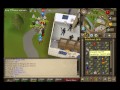 taco limey bh vid 11 ags and steel titan rune pure pking high hits f keys