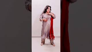 #viral #youtubeshorts#explore #bollywoodsongs 💜Piya Piya O Piya [Full Song] | Har Dil Jo Pyar Karega