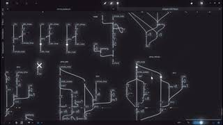 ambient230810