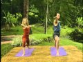 Yoga Zone- Evening stress release.1