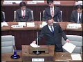 加古川市議会議員【おちあい誠】平成27年第1回定例会　一般質問1日目（第4号 3月5日）