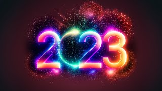 New Year Mix 2023 🍄 ENJOY THE TRANCE 🍄 Psytrance Mix 2023