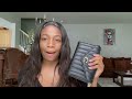 coach unboxing ysl inspired mini victoria secret haul coachbag coachoutlet designerinspired