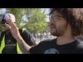 Demonstrations continue in Minneapolis following George Floyd's death
