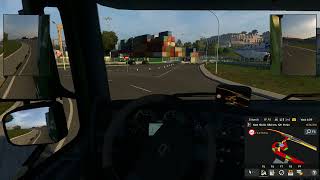 Euro Truck Simulator 2 2025 01 15 11 16 14