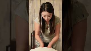 Vegas Heavenly Touch Asian Outcall Spa