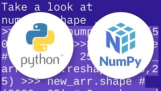 How to flatten only some dimensions of a numpy array