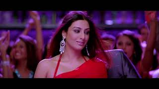 Full Video Deewangi Deewangi   Om Shanti Om  Shahrukh Khan  Vishal Dadlani Shekhar Ravjia