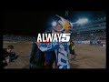 Fox MX | ALWAY5 | The Ryan Dungey Story | Teaser 1