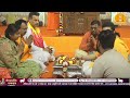 live day 8 श्रीमद्वाल्मीकि रामायण ll shri jagadguru rambhadracharaya ji maharaj prayagraj