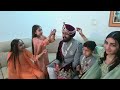 live wedding ceremony dharamjeer u0026 ramandeep