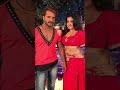 #Video -Dadhiya Badhiya Lagela l #Khesari lal Yadav l Ft. Yamini singh l bhojpuri New song 2022